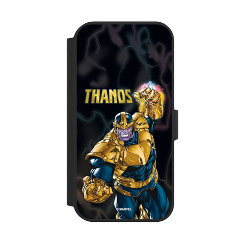 Apple iPhone 15 NIVOflip Thanos
