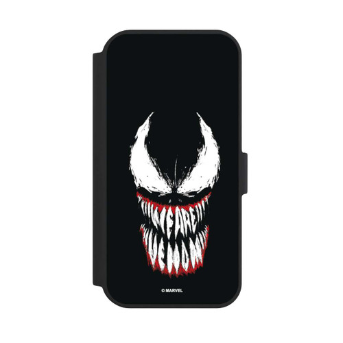 Apple iPhone 15 NIVOflip We Are Venom