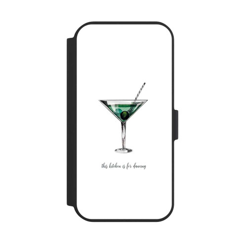 Apple iPhone 15 NIVOflip Kitchen Dancers