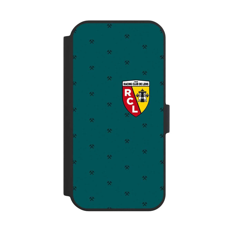 iPhone 15 NIVOflip RCL Maillot Extérieur 24/25