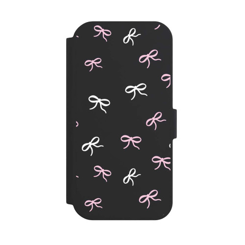 Apple iPhone 15 NIVOflip Schleifen Muster