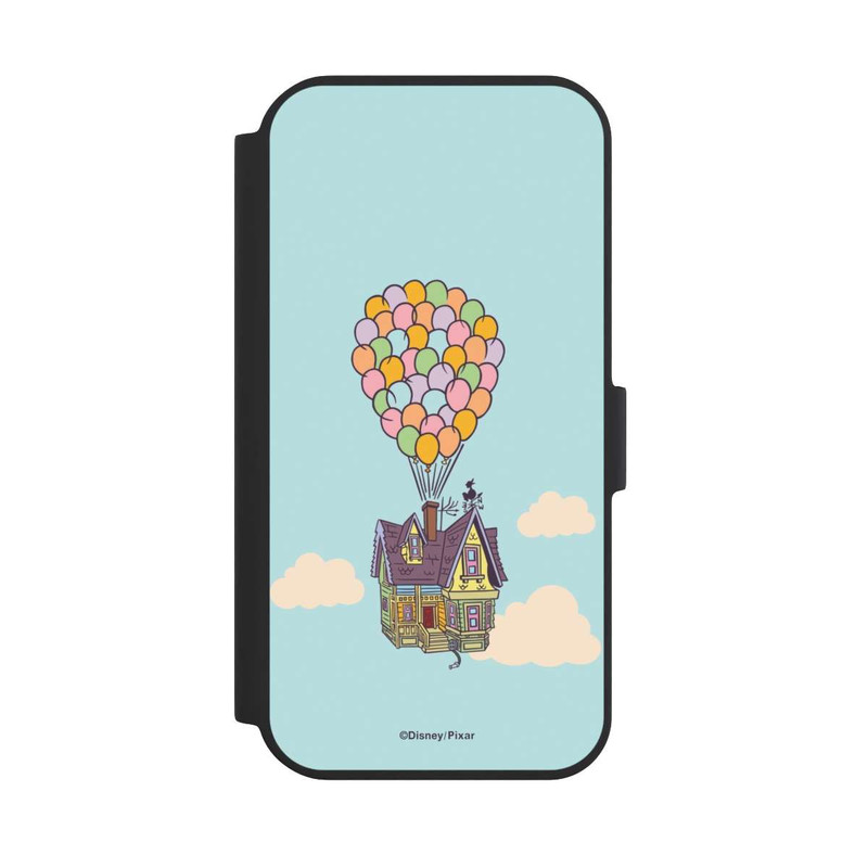 iPhone 15 NIVOflip To New Adventures