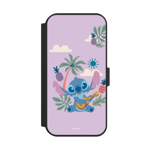 Apple iPhone 15 NIVOflip Stitch Sommervibes