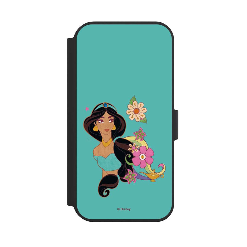 iPhone 15 NIVOflip Jasmin Floral