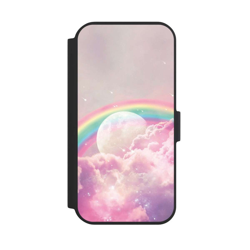 iPhone 15 NIVOflip Sweet Sweet Moon