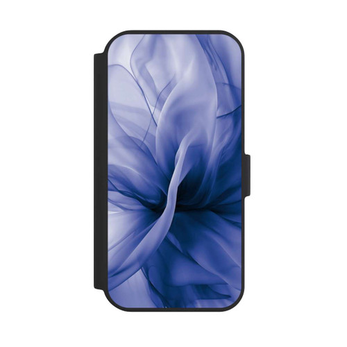 Apple iPhone 15 NIVOflip Tranquil Flow Abstract Dimension
