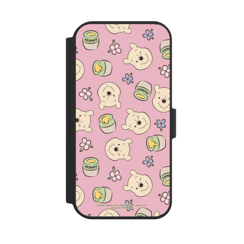 Apple iPhone 15 NIVOflip Honey &amp; Mischief
