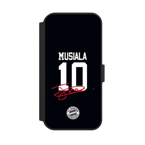 Apple iPhone 15 NIVOflip Musiala 10
