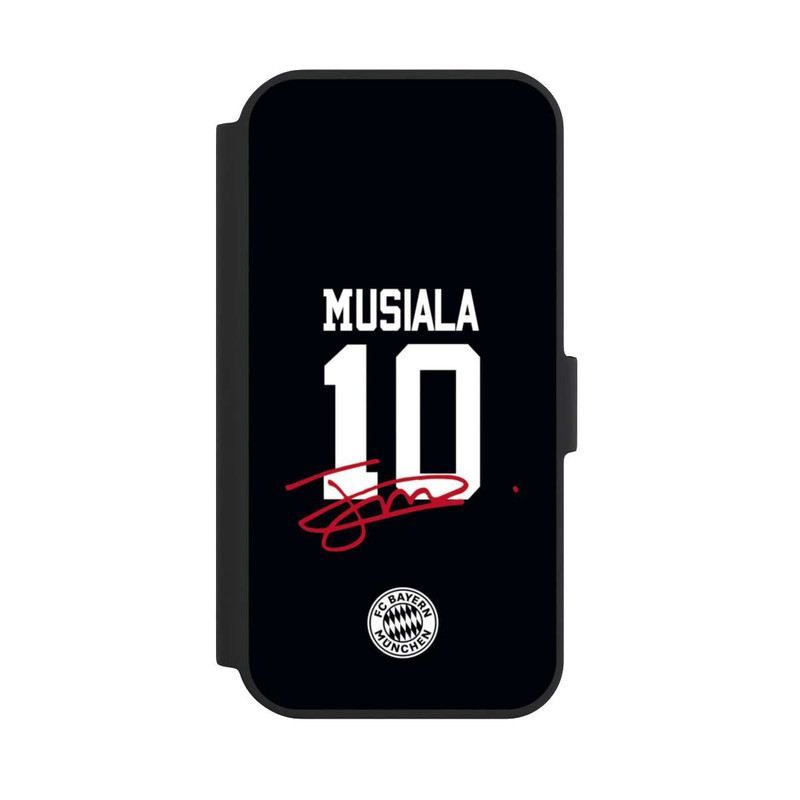 iPhone 15 NIVOflip Musiala 10