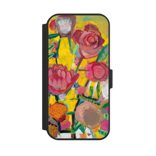 Apple iPhone 15 NIVOflip Going Somewhere, by Emily Fox King