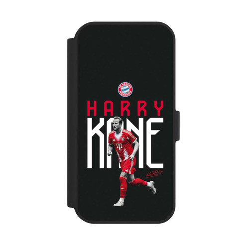 Apple iPhone 15 NIVOflip Harry Kane 25/26