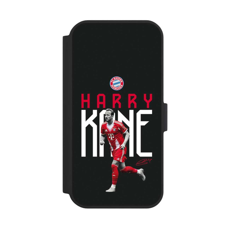 iPhone 15 NIVOflip Harry Kane 25/26