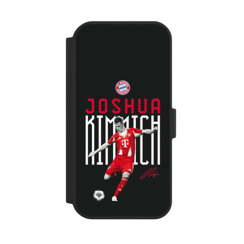 Apple iPhone 15 NIVOflip Joshua Kimmich 25/26