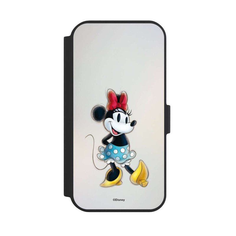 iPhone 15 NIVOflip Minnie Sweet Mouse