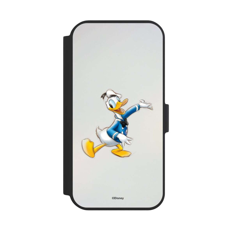 iPhone 15 NIVOflip Donald Sailor Duck