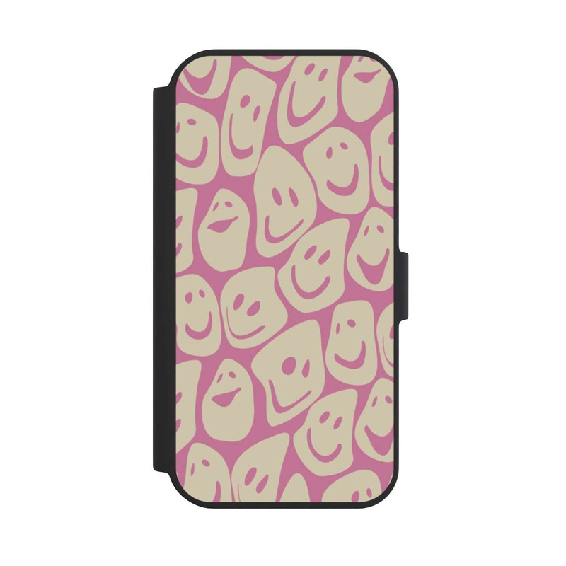 iPhone 15 NIVOflip Liquid Vibe