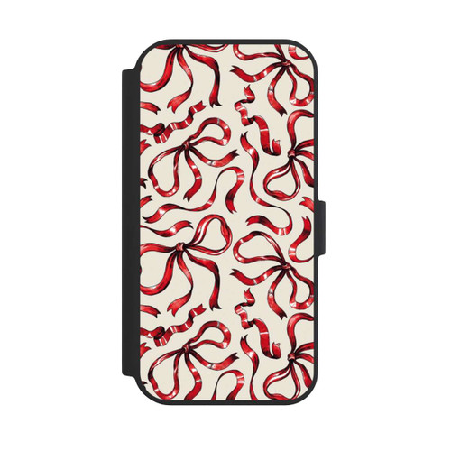 Apple iPhone 15 NIVOflip Feine Schleifen