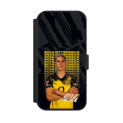 Apple iPhone 15 NIVOflip Nico Schlotterbeck 25/26