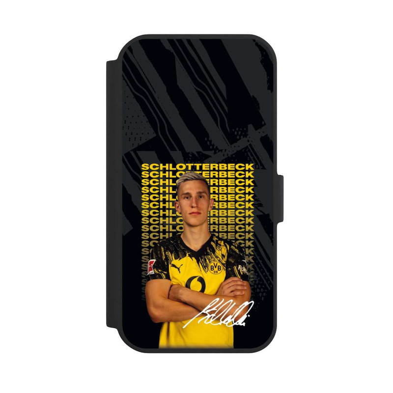iPhone 15 NIVOflip Nico Schlotterbeck 25/26