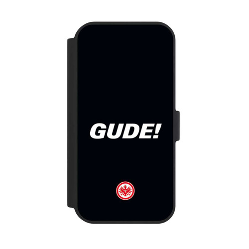Apple iPhone 15 NIVOflip SGE Gude!