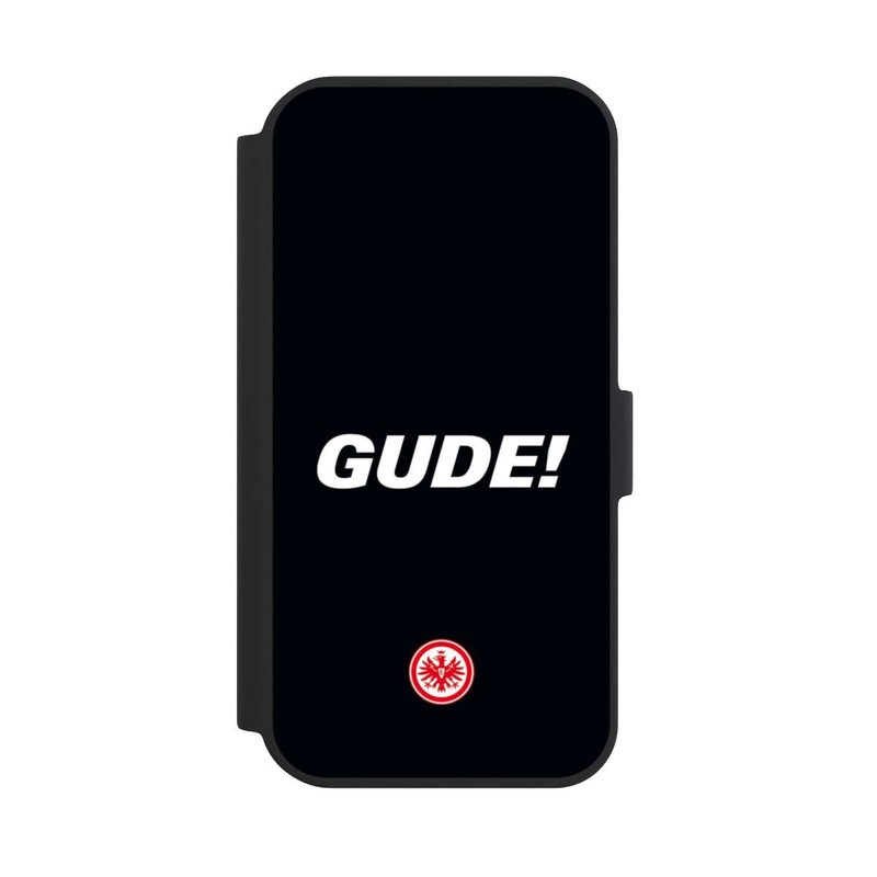 iPhone 15 NIVOflip SGE Gude!