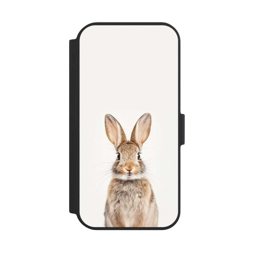 Apple iPhone 15 NIVOflip Easter Bunny with AI