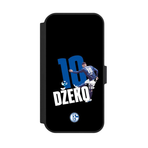 Apple iPhone 15 NIVOflip Edin Džeko 10