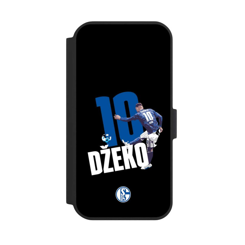 iPhone 15 NIVOflip Edin Džeko 10