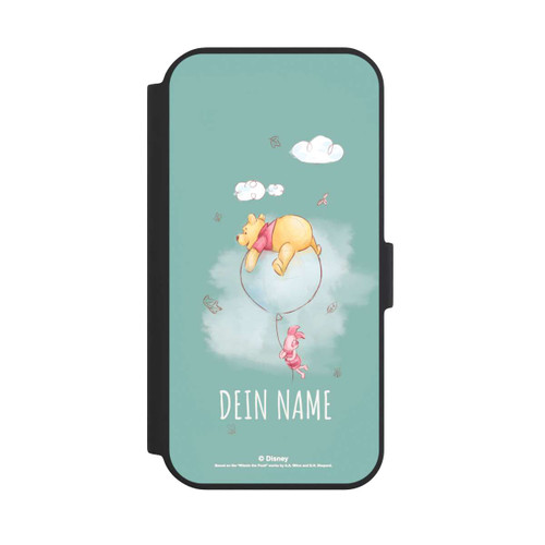 Apple iPhone 15 NIVOflip Uncheered by a Balloon customisable