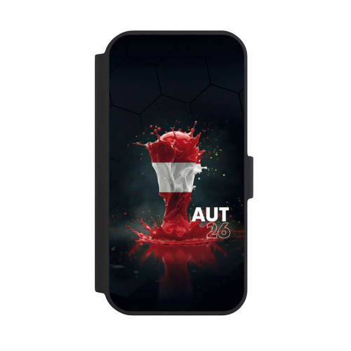 Apple iPhone 15 NIVOflip AUT 26