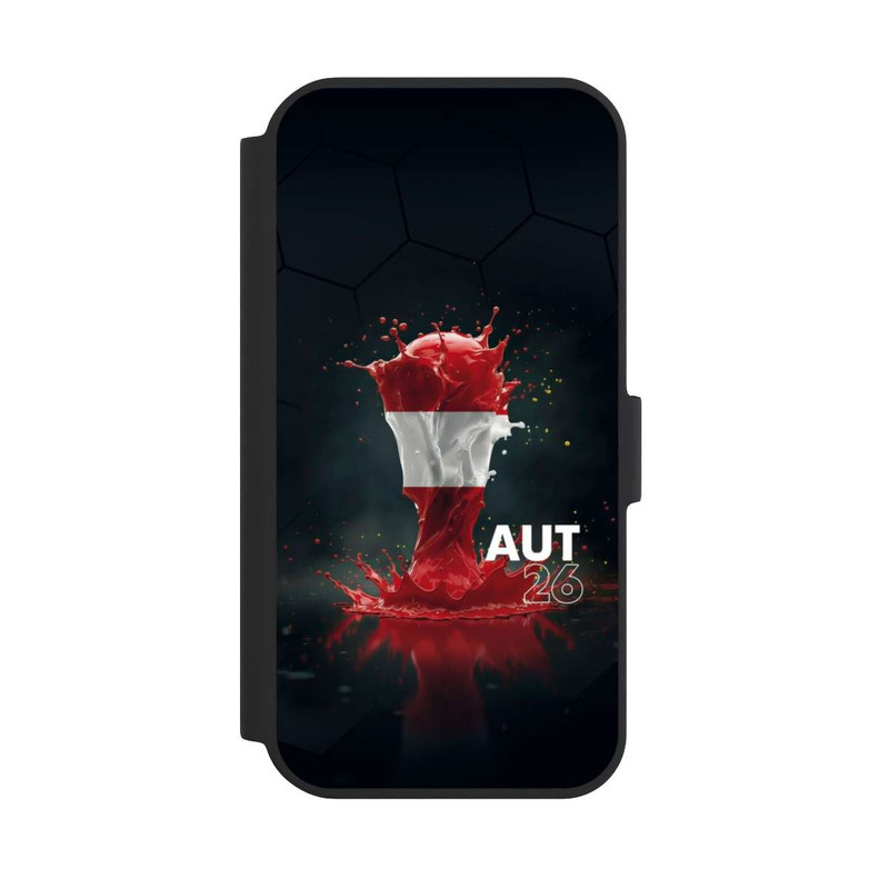 iPhone 15 NIVOflip AUT 26