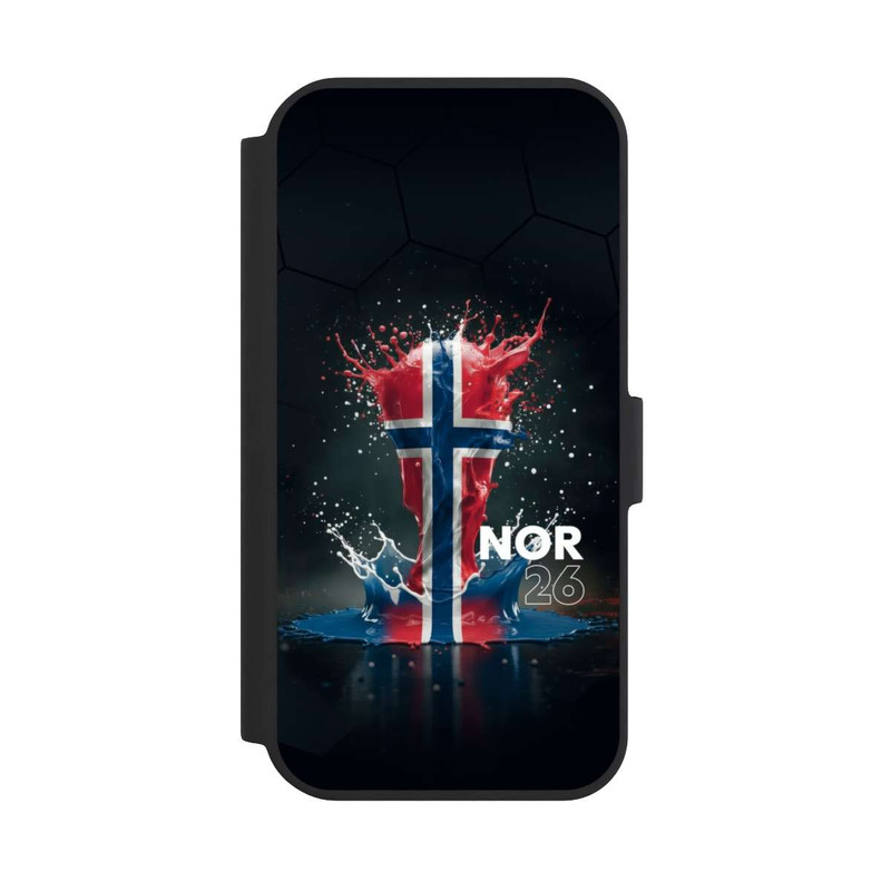 iPhone 15 NIVOflip NOR 26