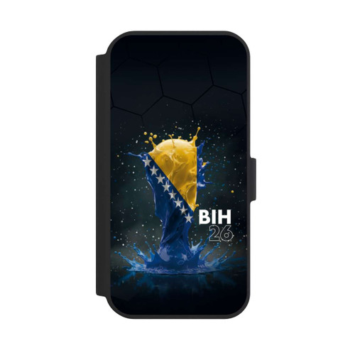 Apple iPhone 15 NIVOflip BIH 26