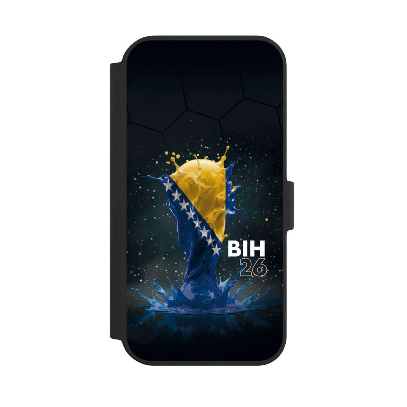 iPhone 15 NIVOflip BIH 26
