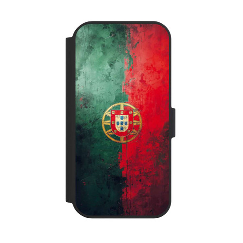 Apple iPhone 15 NIVOflip Portugal 26