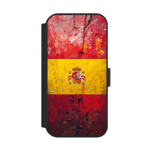 Apple iPhone 15 NIVOflip Spanien 26
