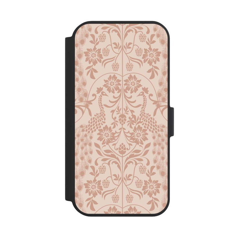 iPhone 15 NIVOflip 