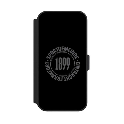 Apple iPhone 15 NIVOflip SG Eintracht Frankfurt 1899