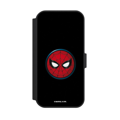 Apple iPhone 15 NIVOflip Spider-Man Hero Universe