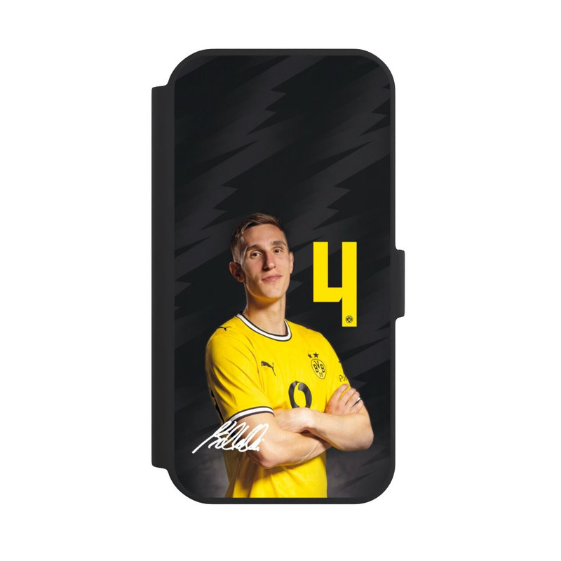iPhone 15 NIVOflip Nico Schlotterbeck 26/27