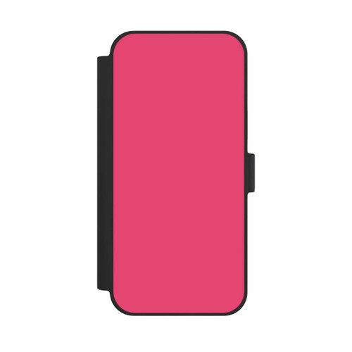 Apple iPhone 15 Plus NIVOflip Pink