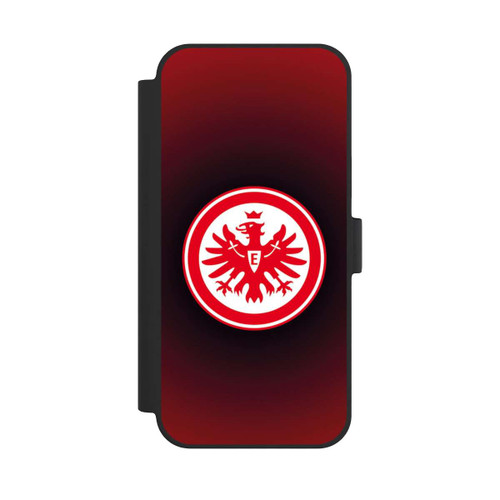 Apple iPhone 15 Plus NIVOflip Eintracht Frankfurt