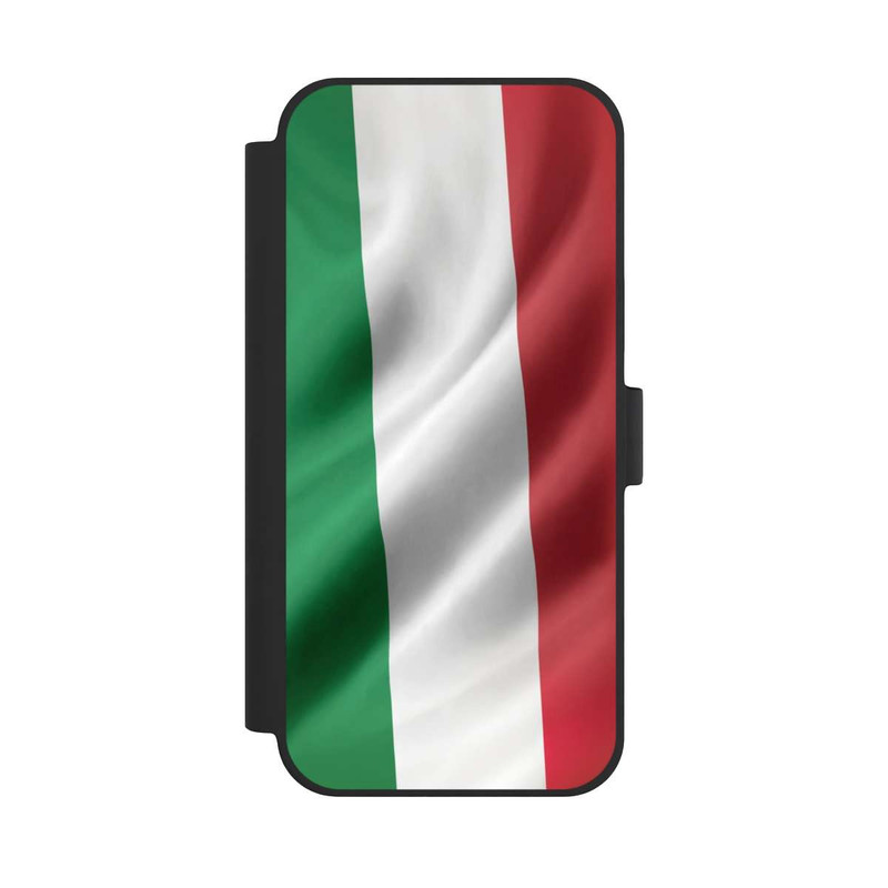 iPhone 15 Plus NIVOflip Italie