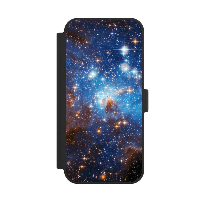 iPhone 15 Plus NIVOflip Great Magelanian Cloud