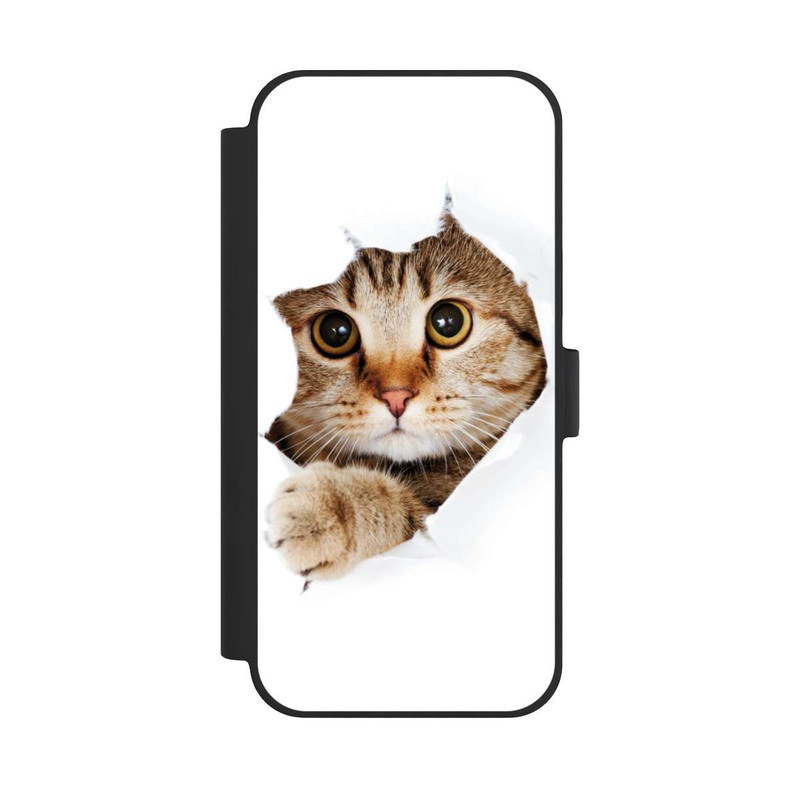 iPhone 15 Plus NIVOflip A little explorer