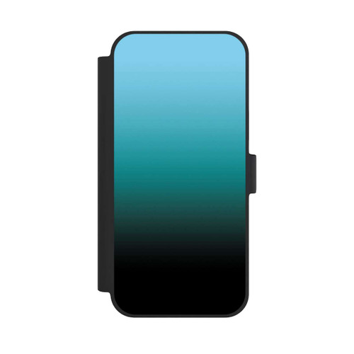 Apple iPhone 15 Plus NIVOflip Moderne Dunkelheit