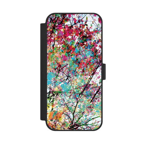 Apple iPhone 15 Plus NIVOflip Automne8