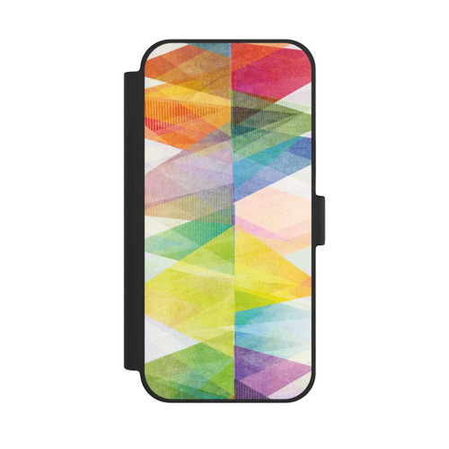 Apple iPhone 15 Plus NIVOflip Graphique 37