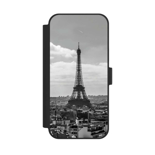 Apple iPhone 15 Plus NIVOflip Paris Mon Amour