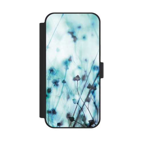 Apple iPhone 15 Plus NIVOflip Bleu